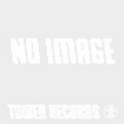 橋爪もも 自由 Short Ver Bsジャパン 真夜中ドラマj 逃亡花 主題歌 Youtube