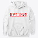 July Roblox Promo Code Neapolitan Crown On Roblox Promo Code 2019 Youtube - new roblox promo codes june 2019 crown