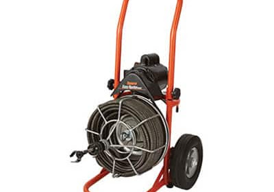 home depot drain snake rental canada