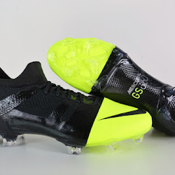 $175 FOR FOOTBALL BOOTS MADE OUT OF GARBAGE? - NIKE MERCURIAL GS360 REVIEW  + ON FEET - YouTube