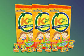 Cara Nak Buat Banner Guna Publisher