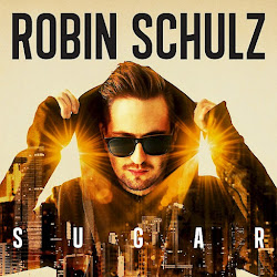 Robin Schulz - Headlights [feat. Ilsey] [Official Video] - YouTube