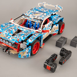 売上実績no 1 レゴ 477 自作含む レゴテクニック 知育玩具 レゴ Lego Www B2bsf Com