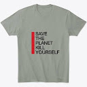 Maurizio Untitled M5 A1 Youtube maurizio untitled m5 a1 youtube