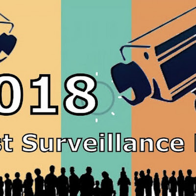 Synology Nas Chat 19 Full Review Youtube