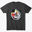 Q A 17 07 July Youtube