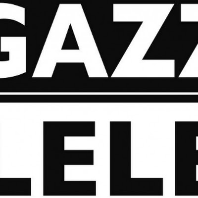 22改訂版 憧れのハワイ航路 入門コード４つ ウクレレ 超かんたん版 コード レッスン付 Gazzlele Youtube