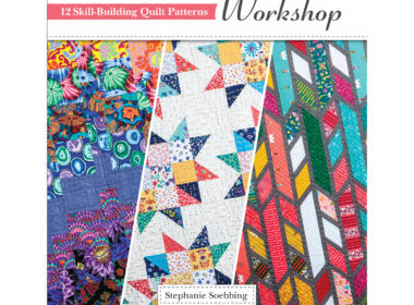 32+ Free Oven Glove Sewing Pattern