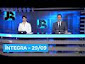 EDIÇÕES NA ÍNTEGRA