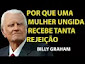 Palestra Lendária - Sermão Billy Graham