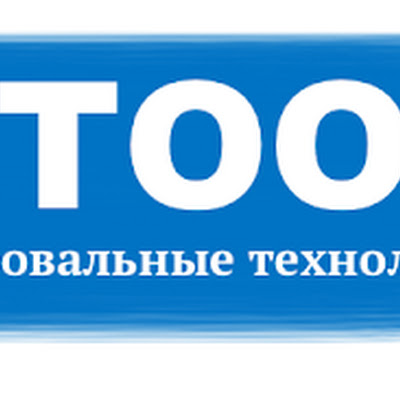 Как отполировать трубу из нержавейки своими руками