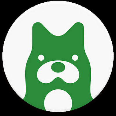 Cyberagent Ameba New Logo Youtube