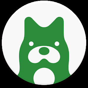 √70以上 Ameba アイコン 公式 168427-Ameba アイコン 公式