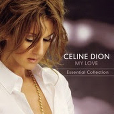 Céline Dion - My Heart Will Go On (Official Audio) - YouTube