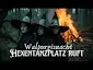 Walpurgismacht – Magische Musik zur Walpurgisnacht im Harz