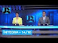 EDIÇÕES NA ÍNTEGRA