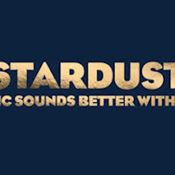 Stardust - Music Sounds Better With You (Official Music Video) - YouTube