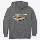 Navin Khambhala Crazynk Channel Trailer Youtube