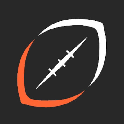 Madden 20 Tipps Quarterback Slide Youtube