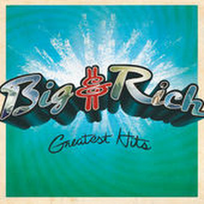 Big and Rich - "Fake I.D." ft. Gretchen Wilson (Official Music Video) -  YouTube