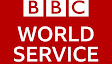 BBC World Service
