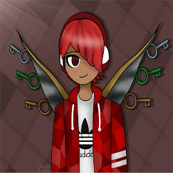 Roblox Flood Escape 2 Halloween Update New Look Of Graveyard - roblox flood escape 2 halloween update new look of graveyard cliffside trynjagaming