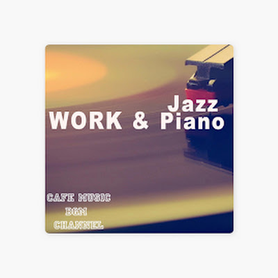 Relaxing Jazz Piano Radio - Slow Jazz Music - 24/7 Live Stream - Music For  Work & Study - YouTube