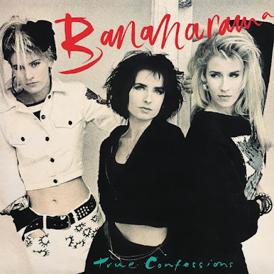 Bananarama - Venus (Official Video) - YouTube