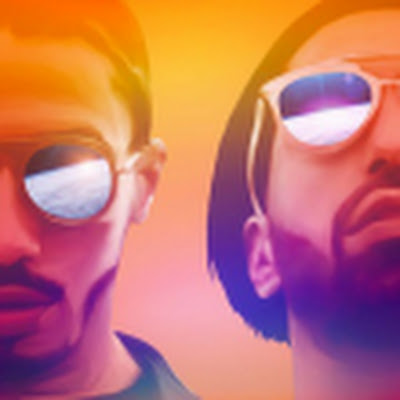 Pnl Da Clip Officiel Youtube