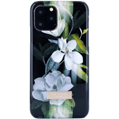 Top 5 Best Ted Baker iPhone Cases - YouTube