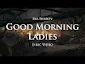 The best of Sea Shanties - Assassin's Creed 4: Black Flag