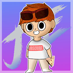If Roblox Removed Guests Eachnow Com - if roblox removed guests jie gamingstudio