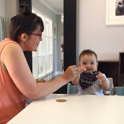 How To Use The Beaba Babycook Babylist Youtube