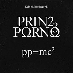 Prinz Porno - Parfum (Eau de Porneau) - YouTube