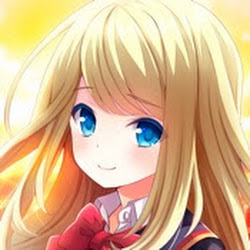 ガールフレンド 仮 Tvcm 心実 明音 クロエ篇 Youtube