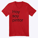 Instalar puerta exterior