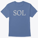 October Moon Messages Youtube