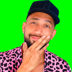 Guto Andrade avatar