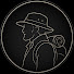 dTnmLOvfhdQ-channel-avatar-Silent Latitude