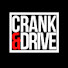 KDSxUYFBkwI-channel-avatar-Crank & Drive