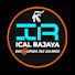 Ucxt6qhbxw8-channel-avatar-Ical Rajaya