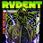 @RVDENT