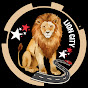 Lion City Drive 