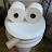 @Toiletpeepee