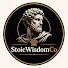 usM47QzqXLc-channel-avatar-Stoic Wisdom
