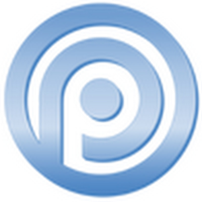 PSYCBiz