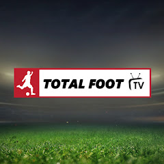 TOTAL FOOT TV