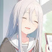 Poll from Yuki