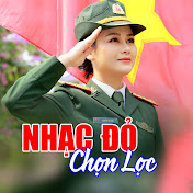 Nhạc Đỏ Chọn Lọc