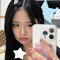QiHhWFj2Yx4-channel-avatar-정혜원